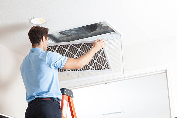 Best HVAC Financing and Leasing in Summerville, GA