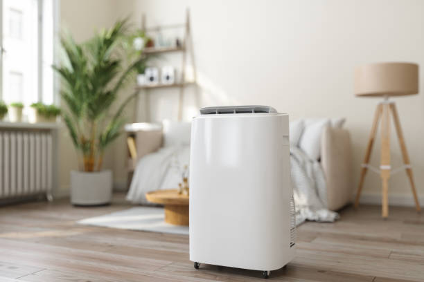 Best Ductless Mini-Split Systems in Summerville, GA